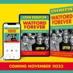 Watford-Forever