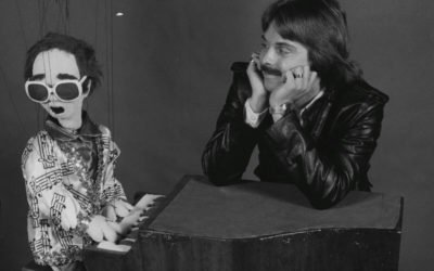 Preview – REJ.World | WAYNE MARTIN