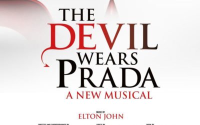 Elton blog #42 – Latitude