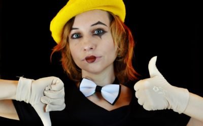 Vote on Elton’s Farewell “Pause”