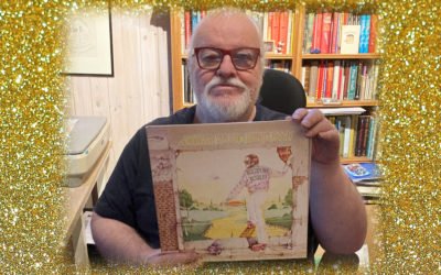 Preview – REJ.World | IAN BECK