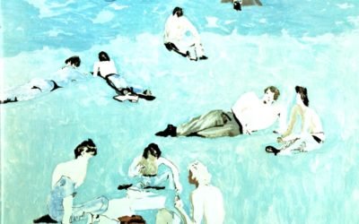 Elton blog # 46 – Sessions