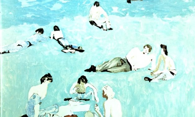 Elton blog # 46 – Sessions