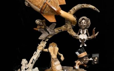 Elton blog # 44 – If You Ask How I Am, Then I’ll Just Say Inspired