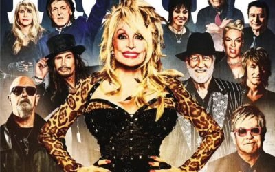 Elton blog # 51 – Rock And Roll