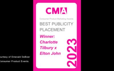 Elton blog #54 – December Doings