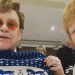 Elton blog #55 - The List Is Back elton&ed
