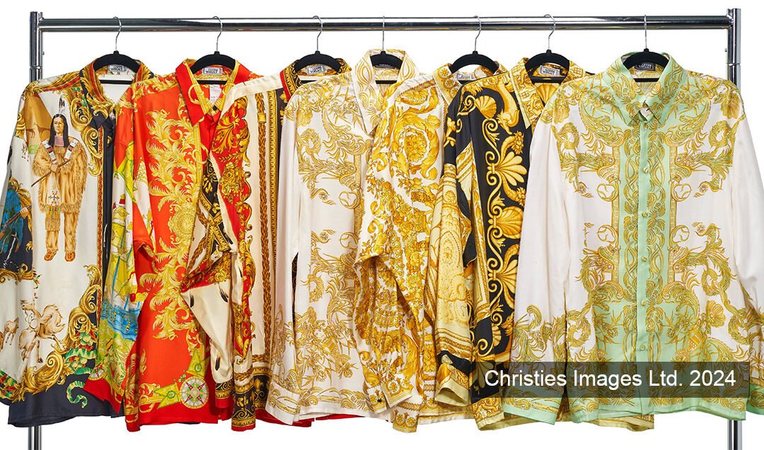 Elton Blog #58 – Wrap Them Up