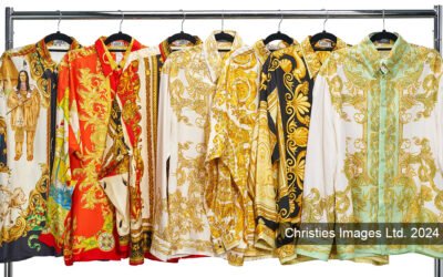 Elton Blog #58 – Wrap Them Up