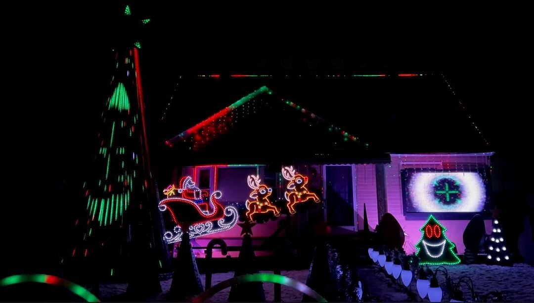 Elton blog #56 – I’ve Seen That Movie Too