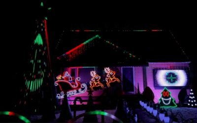 Elton blog #56 – I’ve Seen That Movie Too