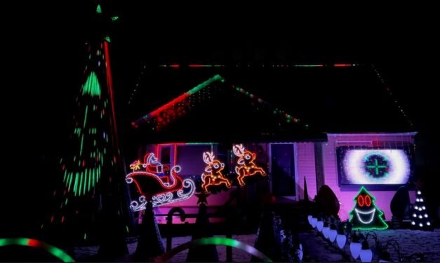 Elton blog #56 – I’ve Seen That Movie Too
