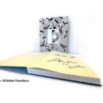 Hillsides-book-auction