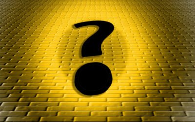 Preview – Coming to Radio Elton John on March 30