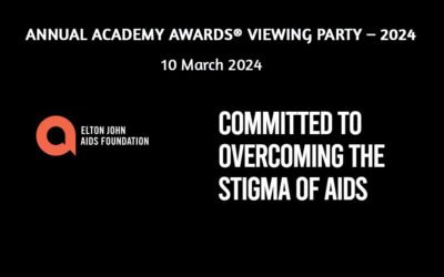 Elton blog #66 – Come Back Baby