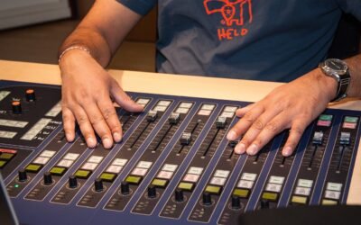 ELO for ELTON, and Bowie too: Fans’ Poll