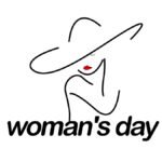 womens-day-3175542_1280
