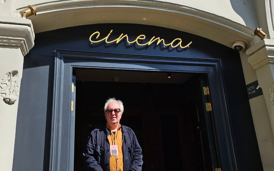 Preview – REJ.WORLD | The Olympic Sessions