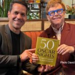 Elton blog #77 50Oscar