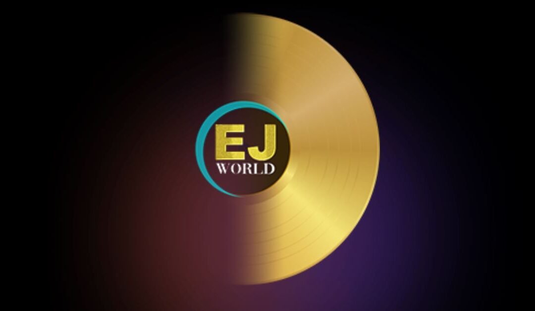 Radio Elton John – Rej Strikes Back