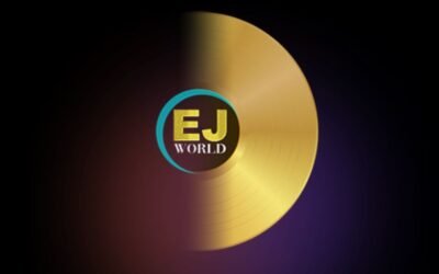 Radio Elton John – Rej Strikes Back