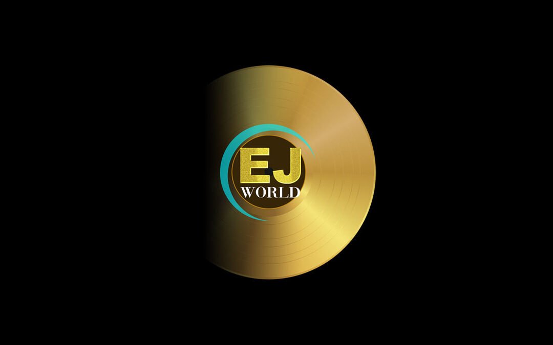 Elton blog #80
