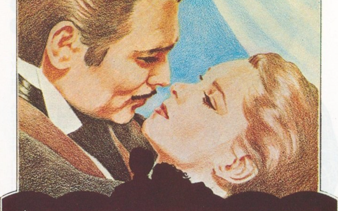 Elton’s Movie Music