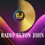 Radio Elton John just got better!