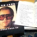 Elton-program-and-journal-with-75-Dodger-Stadium-songlist