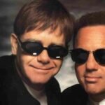 elton&billy