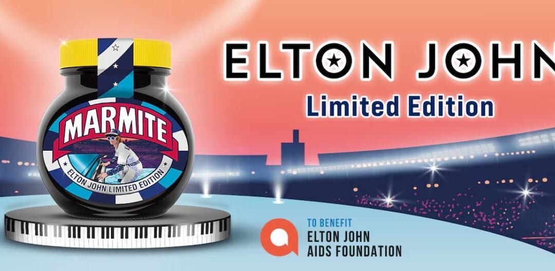 Elton blog #89
