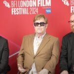 Elton blog #96