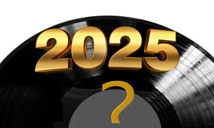 What’s In Store For 2025?