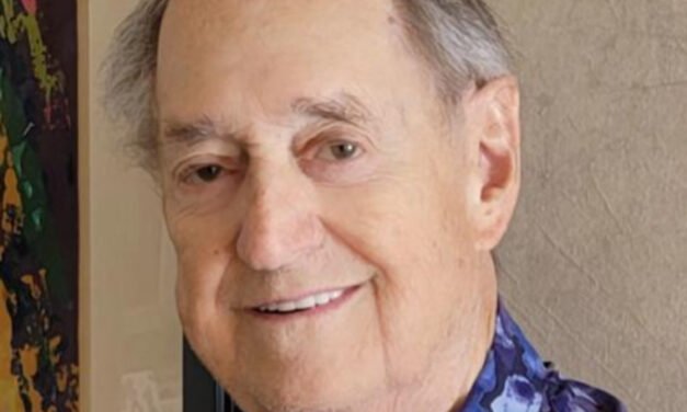 PREVIEW • NEIL SEDAKA | ENCORE!