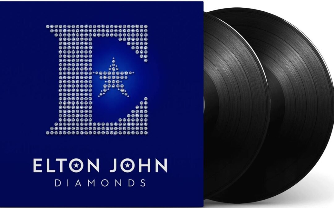 Diamonds: From Gemstone to Milestone