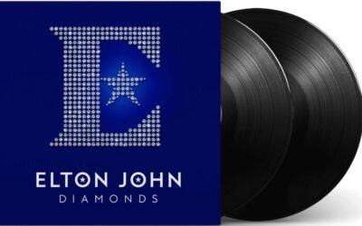 Diamonds: From Gemstone to Milestone