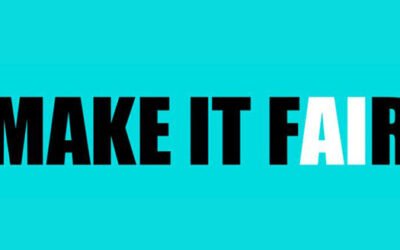 Eltonjohn.world backs artists against AI