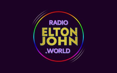 REJ.World gets new logo