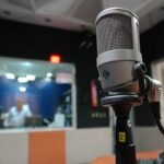 Surge of listeners to rej.world