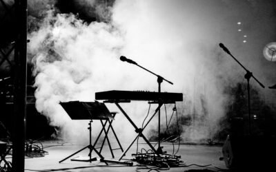 FONO: For One Night Only | John Jorgenson