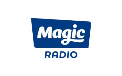 Make Elton Magic Idol