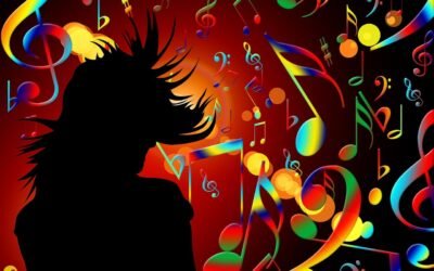 Avoid FOMO. Get FONO 12 April | Dale DeBakcsy