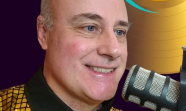 Get exclusive Platinum podcasts at just $5 a year! Amazing deal for the whole wide world!