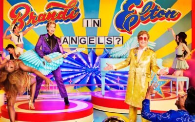 Preview: REJ.WORLD | Fans’ verdict on Who Believes In Angels?