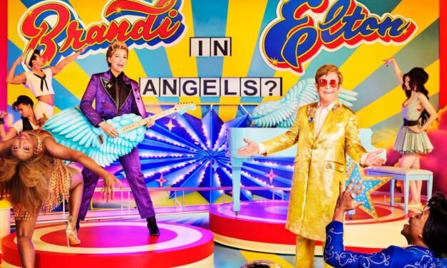 Fans’ verdict on Who Believes In Angels?