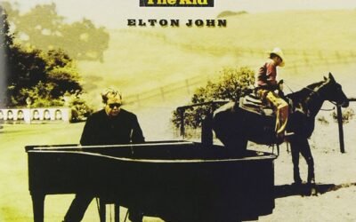 Book winner announced!