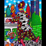 Andre Miripolsky Elton print is coming to REJ.World
