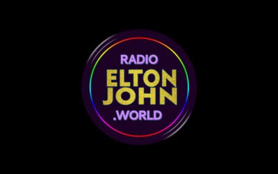 Next podcast coming in July