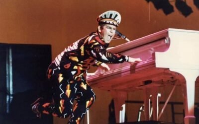 Preview – REJ.World | Andre Miripolsky