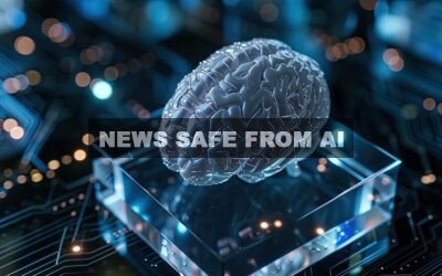 AI And The Rocket Man: The Elton Blog Weighs In